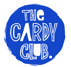 The Cardy Club